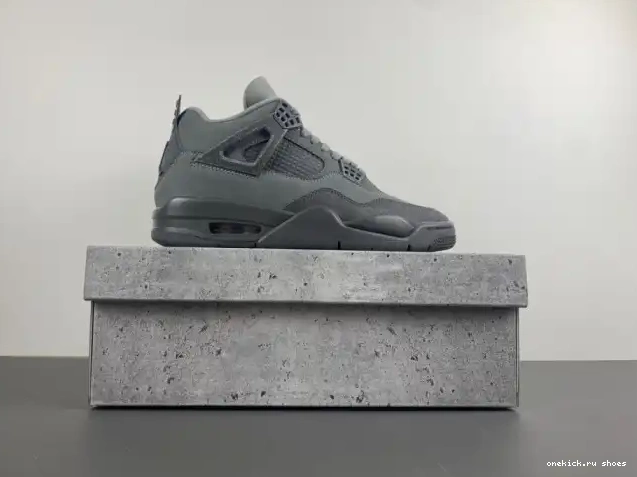 Cheap Air Paris 4 Jordan SE Olympics 0511